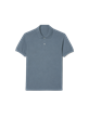 P5101 - Chomba Jersey Lisa TALLE ESPECIAL